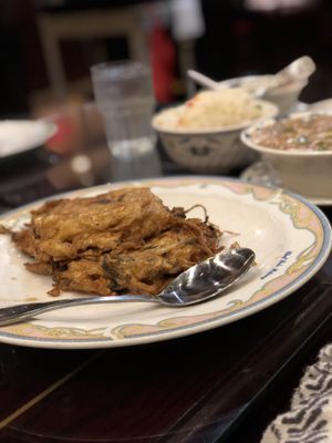 Chef Lee's Peking Restaurant by null