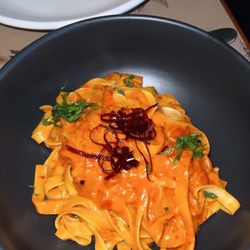 Bellopuerto - Fetuchini pasta