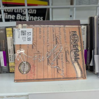 Value Village - Arcade Fire - Thrift Stores Near Me - Ajax, Ontario Value Village - Arcade Fire - Thrift Stores Near Me - Ajax, Ontario