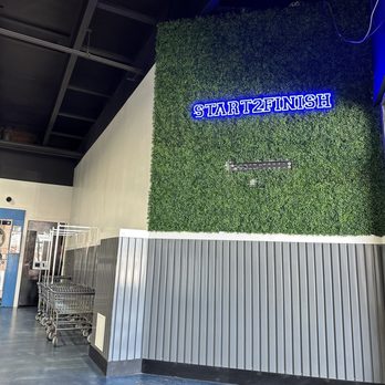 Start 2 Finish Laundromat - Laundry Services Near Me - Pico Rivera, California Start 2 Finish Laundromat - Laundry Services Near Me - Pico Rivera, California