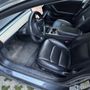Photo of Glossy Rides Detailing