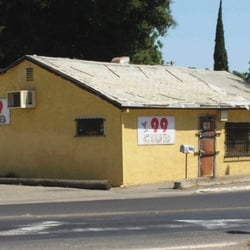 99 Club