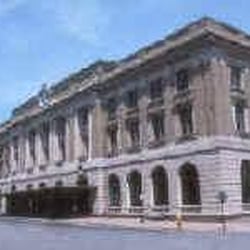 New York State Dept of Motor Vehicles - Motor Vehicles Location