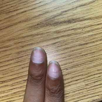Beautiful Nails Ii 13 Photos 11 Reviews Nail Salons 1257 Boston Rd Springfield Ma Phone Number