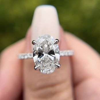 Frost House Jewelry - Diamond Engagement Rings available in lab grown and natural ! - Jewelry Near Me - Fullerton, California Frost House Jewelry - Diamond Engagement Rings available in lab grown and natural ! - Jewelry Near Me - Fullerton, California