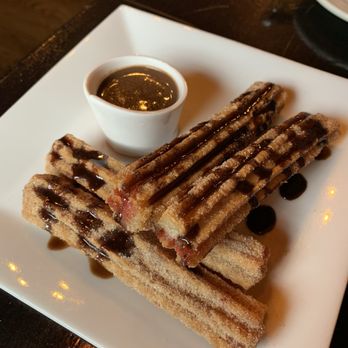 Tasca Restaurant - Spanish Near Me - Brighton, Massachusetts Tasca Restaurant - Spanish Near Me - Brighton, Massachusetts