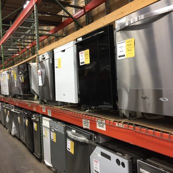 Bray & Scarff - Appliances Near Me - Laurel, Maryland