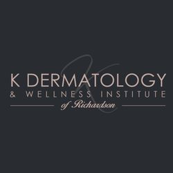K Dermatology & Wellness Institute