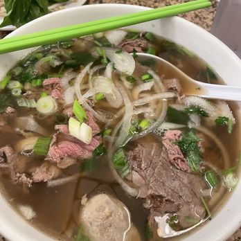 Pho 888 - Vietnamese Near Me - Chicago, Illinois Pho 888 - Vietnamese Near Me - Chicago, Illinois