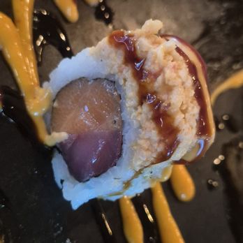 Tommy's Tavern + Tap - Tavern sushi - American Near Me - Freehold, New Jersey Tommy's Tavern + Tap - Tavern sushi - American Near Me - Freehold, New Jersey