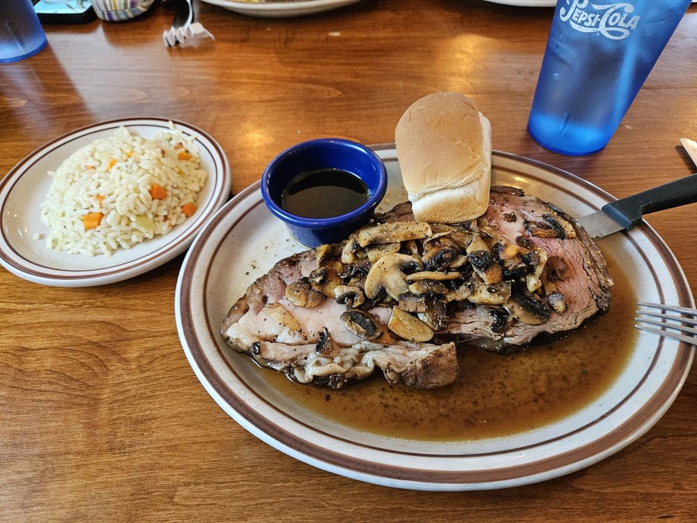 WEST RIVER CAFE Updated October 2024 86 Photos 1010 Market St