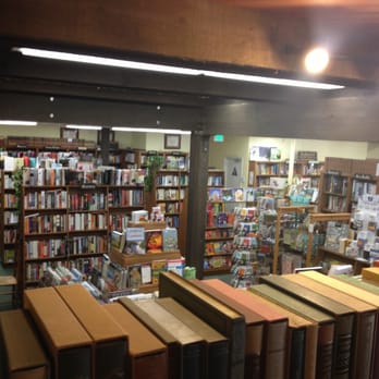The Book Loft - Bookstores Near Me - Solvang, California The Book Loft - Bookstores Near Me - Solvang, California