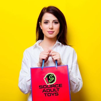 Source Adult Toys - Edmontons largest and classiest adult toy stores | 3 Edmonton locations!! - Adult Shops Near Me - Edmonton, Alberta Source Adult Toys - Edmontons largest and classiest adult toy stores | 3 Edmonton locations!! - Adult Shops Near Me - Edmonton, Alberta
