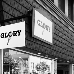 Glory