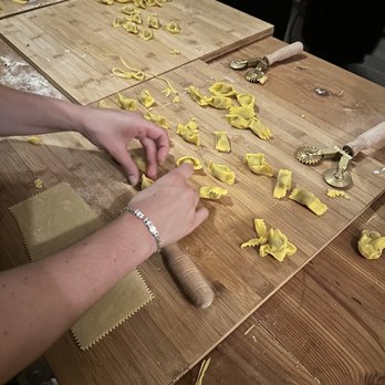 Evento - Cooking Classes Near Me - New York, New York