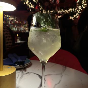 Fernando’s Hideaway - Cocktail Bars Near Me - New York, New York