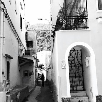 Ischia Island - Landmarks & Historical Buildings Near Me - Naples, NA