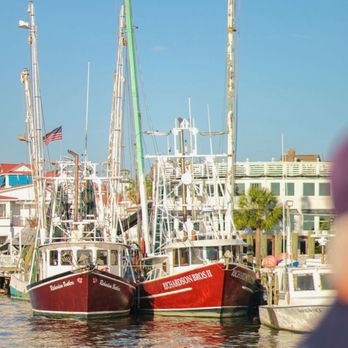 Palmetto Breeze - Sailing Near Me - Mount Pleasant, South Carolina