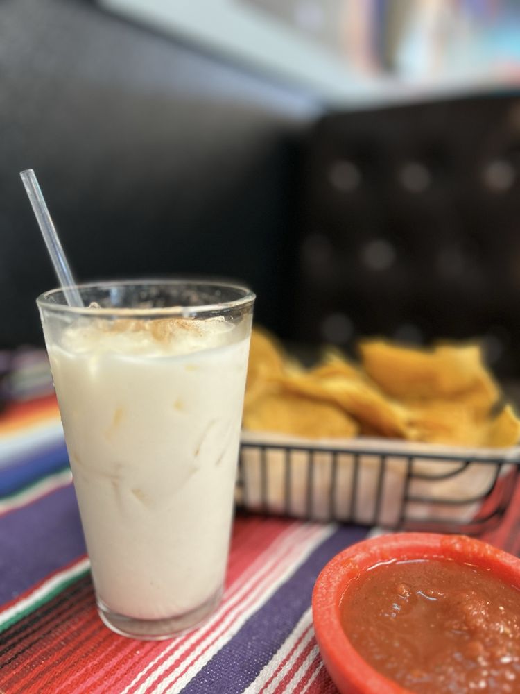 Guadalajara Modern Mexican Cuisine