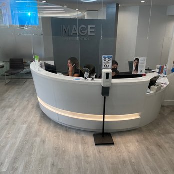 Image Orthodontics - New facility for Image Orthodentics - Orthodontists Near Me - San Francisco, California Image Orthodontics - New facility for Image Orthodentics - Orthodontists Near Me - San Francisco, California