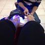 Photo of Le Nails