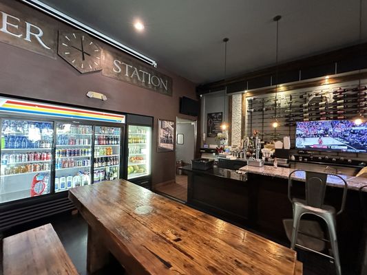 Wescafe by null