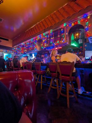 El Compadre by null El Compadre by null