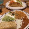 Monarca Mexican Bar & Grill gift card