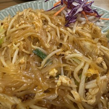 Siam Station - Thai Near Me - Yorba Linda, California Siam Station - Thai Near Me - Yorba Linda, California