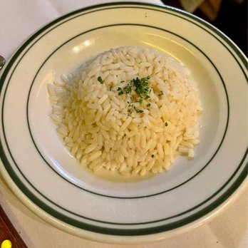 Chez Napoleon - Rice - French Near Me - New York, New York Chez Napoleon - Rice - French Near Me - New York, New York