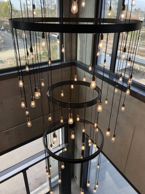 gambino hotel CINCINNATI by null