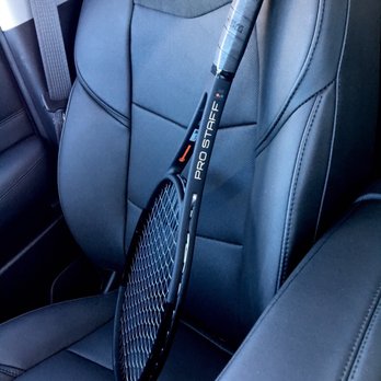 Super Sports - New stick! - Sporting Goods Near Me - Manhattan Beach, California