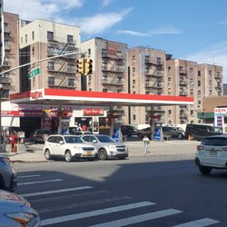 Broadway Auto Tech & NYS Inspection