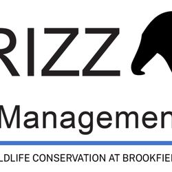 Grizz Pest Management