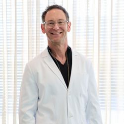 Paul Cox, M.D.: Vital Living Healthcare - Dr. Cox is our hormone guru and the medical director of Vital Living, known for his expertise in personalized concierge care & advanced HRT