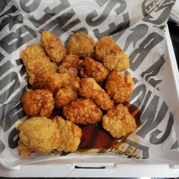 Smokey Bones Clearwater - Barbeque Near Me - Clearwater, Florida Smokey Bones Clearwater - Barbeque Near Me - Clearwater, Florida