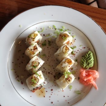 Aki Sushi - Sushi Bars Near Me - Oldsmar, Florida Aki Sushi - Sushi Bars Near Me - Oldsmar, Florida