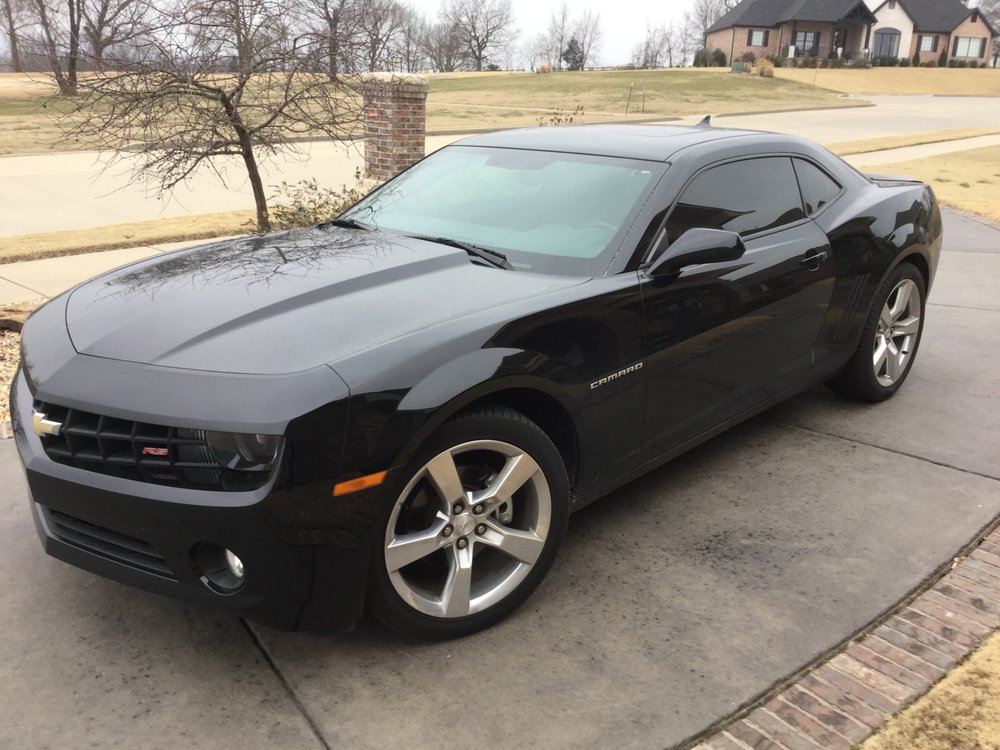 THE CAR COMPANY Request Information 111 Spring St, Berryville