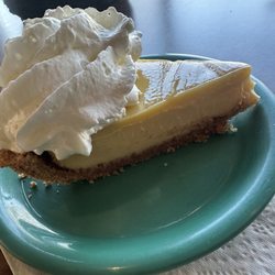Key West Bistro