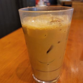 Ruby Slipper Central Business District - Nola style Coffee - Breakfast & Brunch Near Me - New Orleans, Louisiana Ruby Slipper Central Business District - Nola style Coffee - Breakfast & Brunch Near Me - New Orleans, Louisiana