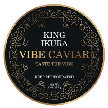 Vibe Caviar - Caterers Near Me - Sherman Oaks, California Vibe Caviar - Caterers Near Me - Sherman Oaks, California