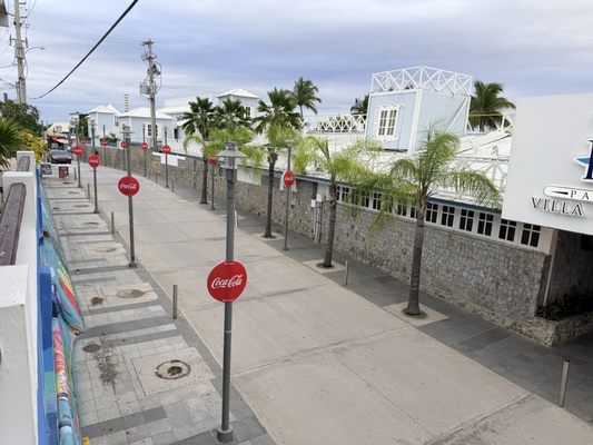 Parguera Plaza Hotel by null