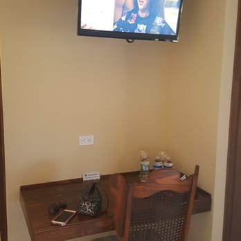 Mi Casa En El Valle - Flat screen HD TV with Hulu Netflix & Free WiFi - Vacation Rentals Near Me - Ensenada, BCN