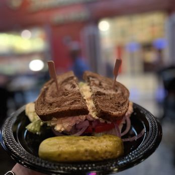 Greenberg's Deli - Greenberg's Reuben - Delis Near Me - Las Vegas, Nevada Greenberg's Deli - Greenberg's Reuben - Delis Near Me - Las Vegas, Nevada
