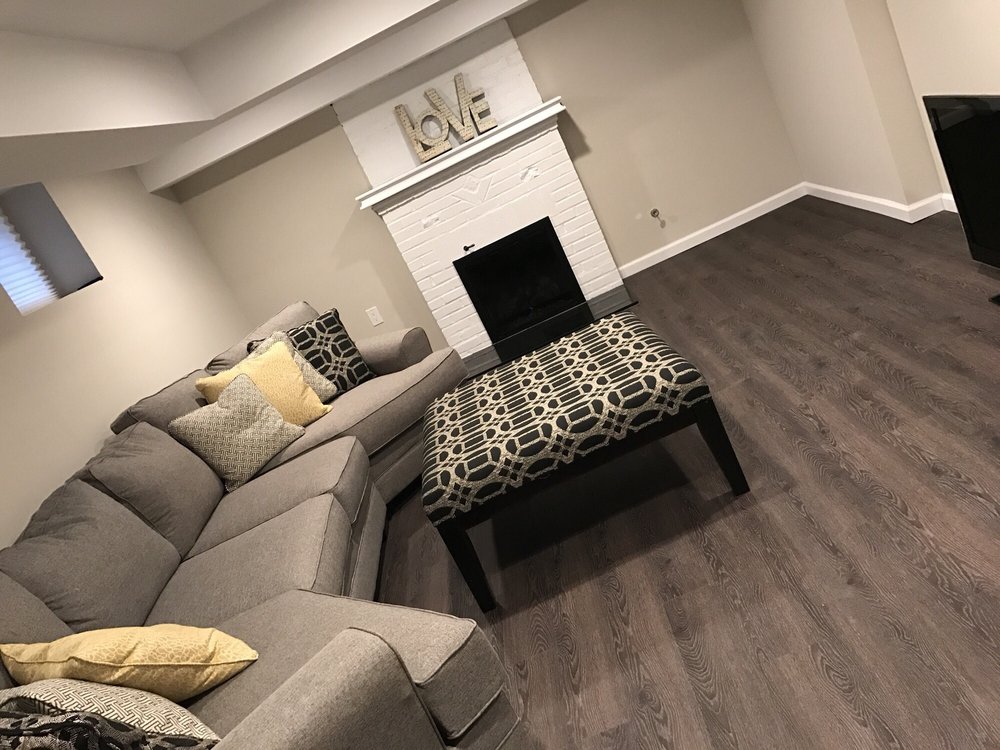 Jennifer Furniture 89 Photos 70 Reviews S 168a Glen Cove Rd Carle Place Ny United States Phone Number Yelp Jennifer Furniture 89 Photos 70, Jennifer Furniture Com