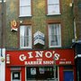 Photo of Gino's The Barber Shop
