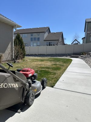 Brotherhood Home Services