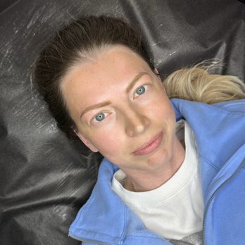 Flora Tattoo Studio - Permanent eyebrow - Tattoo Near Me - Sunnyvale, California