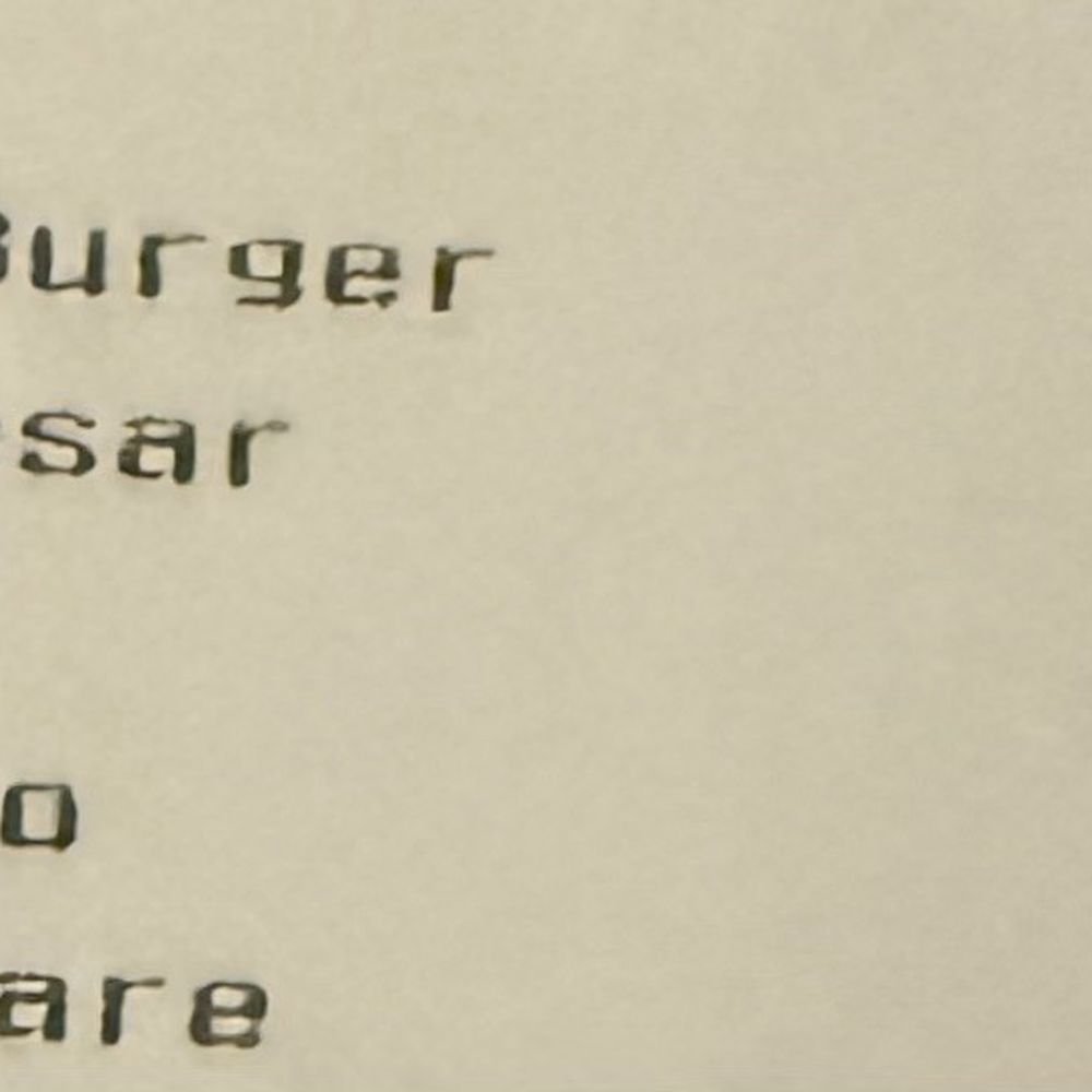 The Porch - My order - Southern Near Me - Dallas, Texas The Porch - My order - Southern Near Me - Dallas, Texas