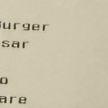 The Porch - My order - Southern Near Me - Dallas, Texas The Porch - My order - Southern Near Me - Dallas, Texas